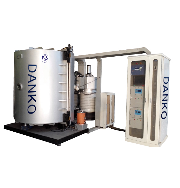 چگونه ماشین پوشش ابزار پزشکی با پوشش های ابزارهایی که به چند لایه یا انواع پوشش های مختلف نیاز دارند، برخورد می کند؟